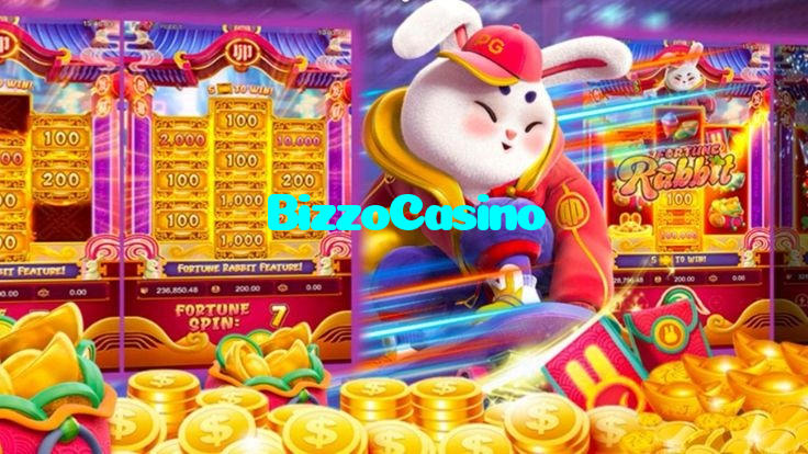 available types of BizzoCasino bet including pre-match live express and system bets