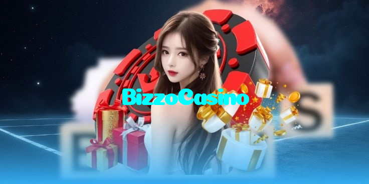 BizzoCasino
