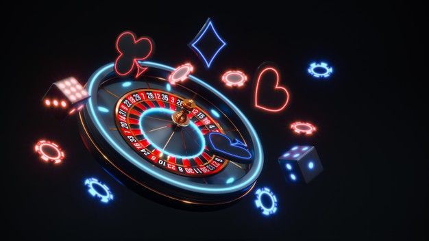 BizzoCasino پاکستان ریئل منی گیمز