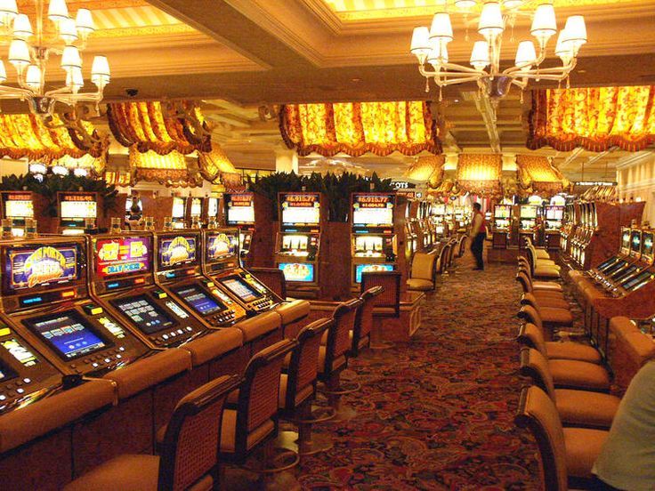 BizzoCasino پاکستان ریئل منی گیمز