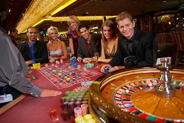 BizzoCasino پاکستان ریئل منی گیمز