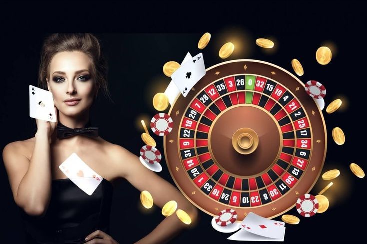 BizzoCasino پاکستان ریئل منی گیمز