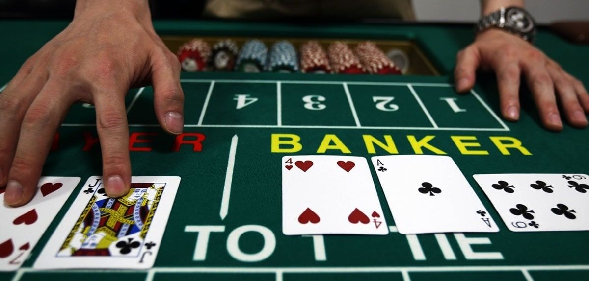 BizzoCasino پاکستان ریئل منی گیمز