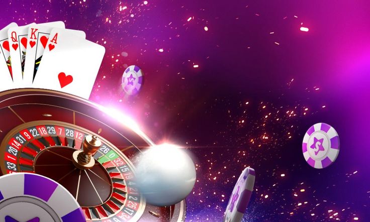 BizzoCasino پاکستان ریئل منی گیمز