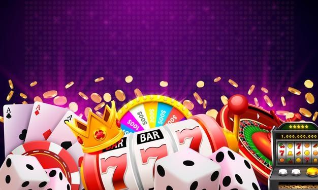 BizzoCasino پاکستان ریئل منی گیمز
