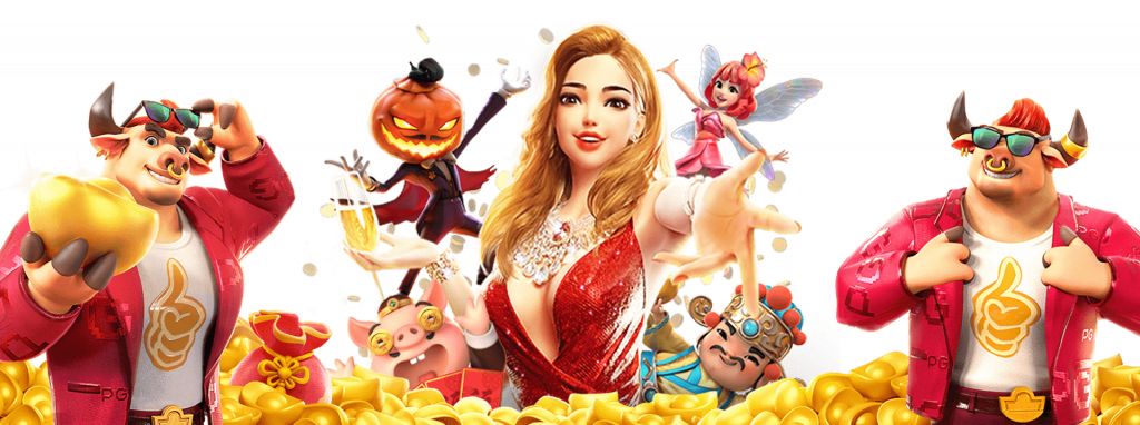BizzoCasino پاکستان ریئل منی گیمز