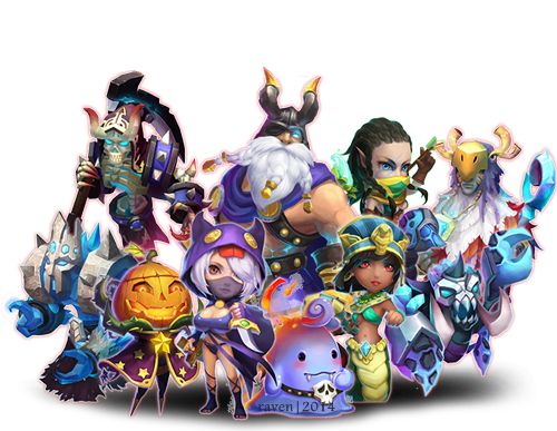 BizzoCasino پاکستان ریئل منی گیمز