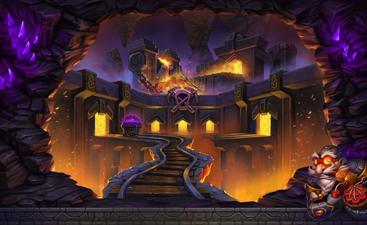 BizzoCasino پاکستان ریئل منی گیمز